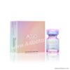 AXO GLASS SKIN BOOSTER