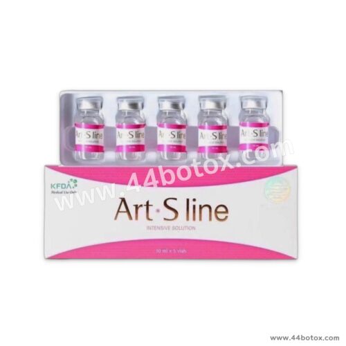 โชว์บอดี้สวยสับกับ Art s line แฟตเกาหลีที่คุณคู่ควร