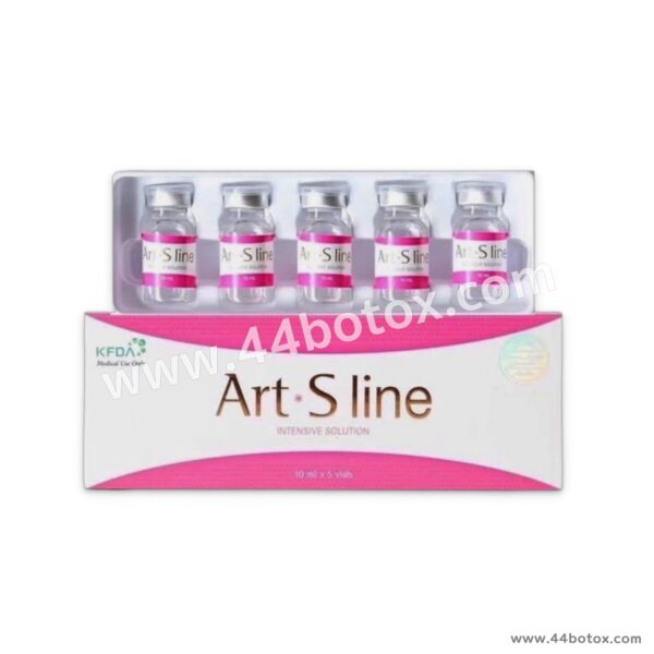 โชว์บอดี้สวยสับกับ Art s line แฟตเกาหลีที่คุณคู่ควร