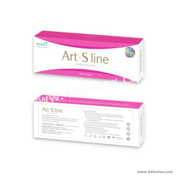 โชว์บอดี้สวยสับกับ Art s line แฟตเกาหลีที่คุณคู่ควร - Image 4