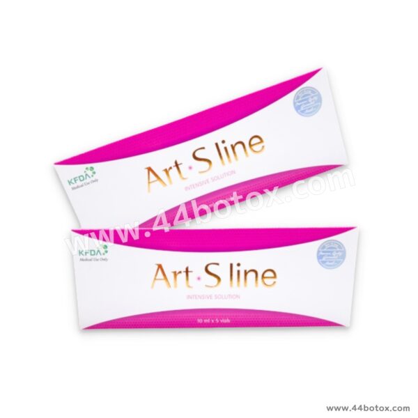 โชว์บอดี้สวยสับกับ Art s line แฟตเกาหลีที่คุณคู่ควร - Image 3