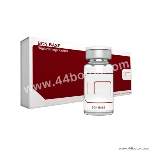 BCN Base Super X-DNA