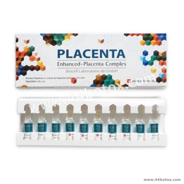 Biocell Placenta