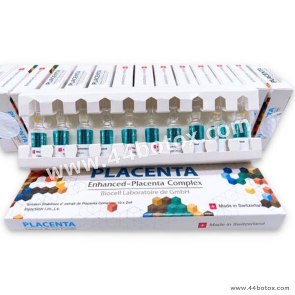 Biocell Placenta