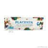 Biocell Placenta