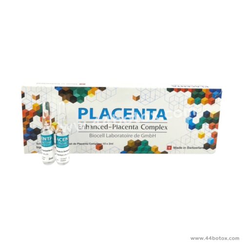 Biocell Placenta