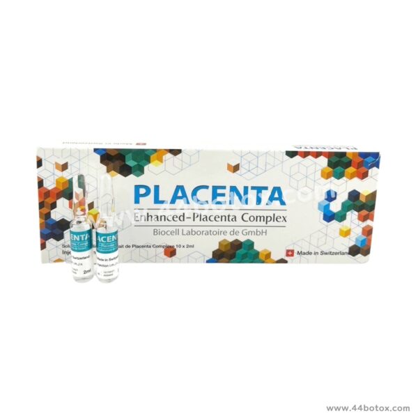 Biocell Placenta