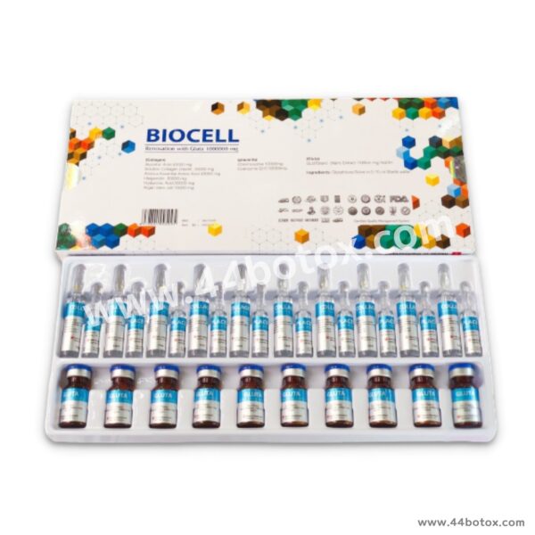 biocell 1,000,000 mg switzerland ขาวระดับนาโน ใครเห็นก็อึ้ง - Image 8