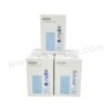 Botulax 100 U นำเข้า
