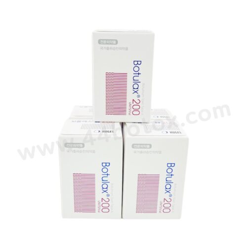 Botulax 200 U