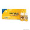 Bromi line facial