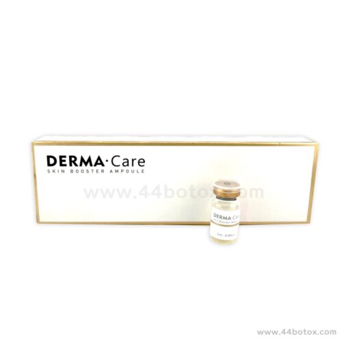 DERMA Care อย.ไทย