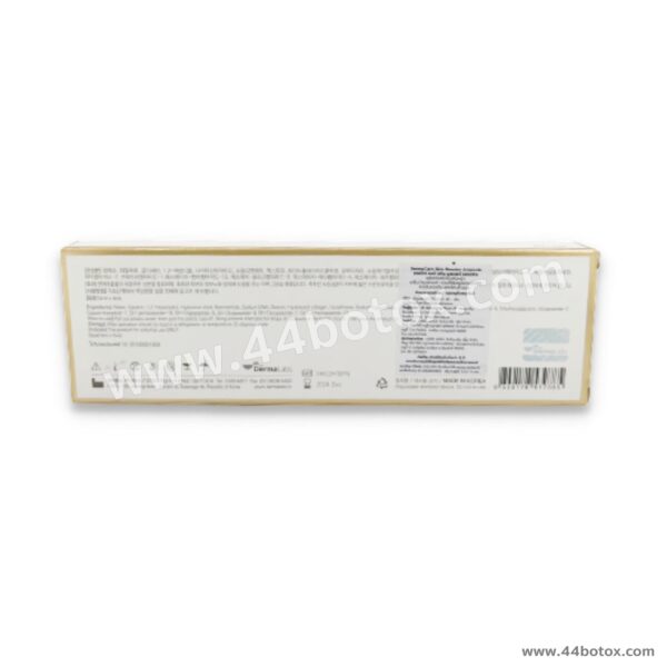 DERMA Care อย.ไทย - Image 3
