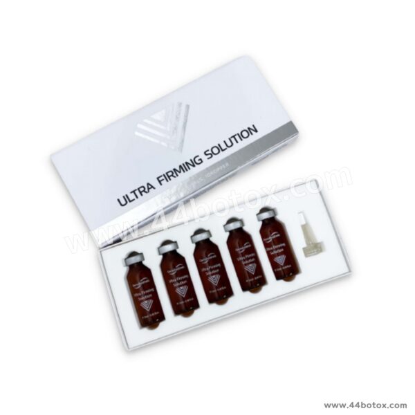 Diamond Fat จากเกาหลี ผิวหน้าสุดว้าวด้วยเมโสแฟตระดับพรีเมียม - Image 6