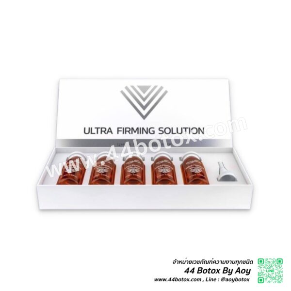 Diamond Fat จากเกาหลี ผิวหน้าสุดว้าวด้วยเมโสแฟตระดับพรีเมียม - Image 4