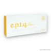 E.P.T.Q S300 ส้ม