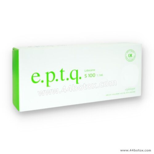 E.P.T.Q เขียว