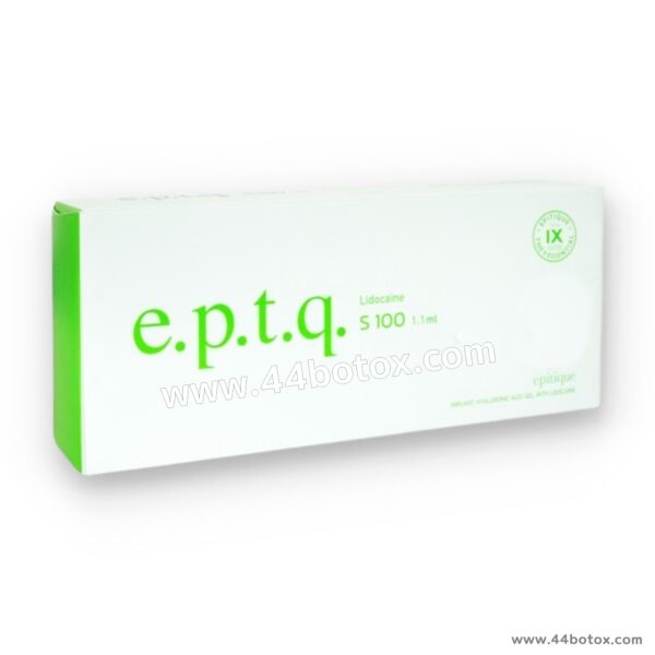 E.P.T.Q เขียว