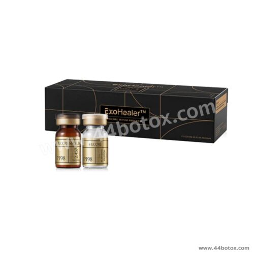 ExoHealer P198 Sb Plus นำเข้าเกาหลีแท้ 100%