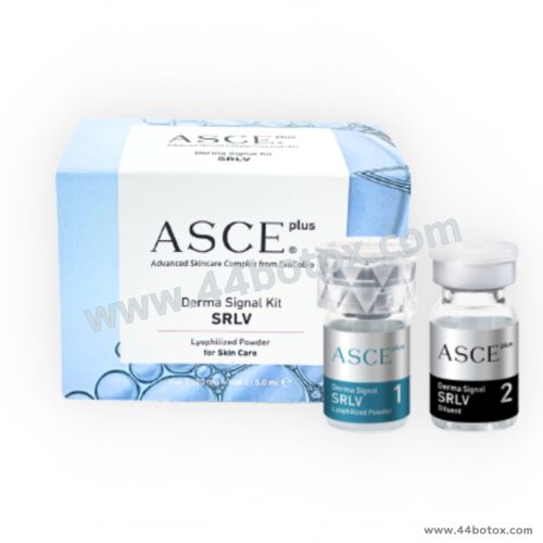 ASCE Plus