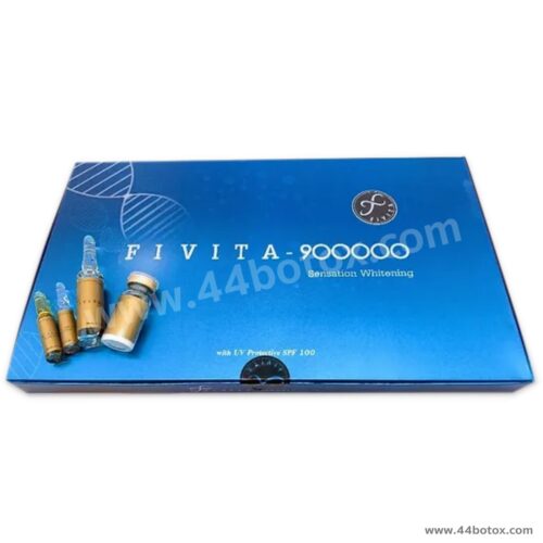 Fivita 900000
