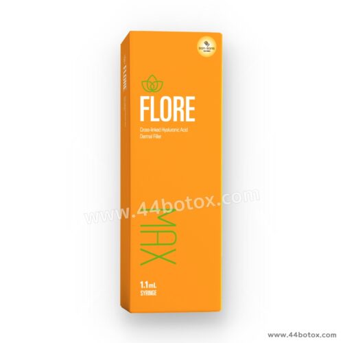 Flore Filler Max