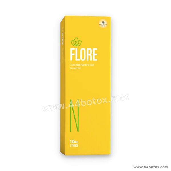 Flore N