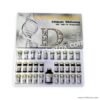 GLUTAX 800000GS