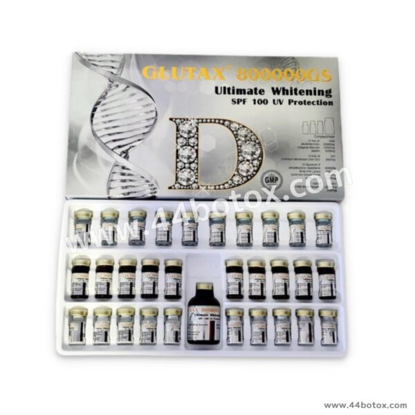 GLUTAX 800000GS