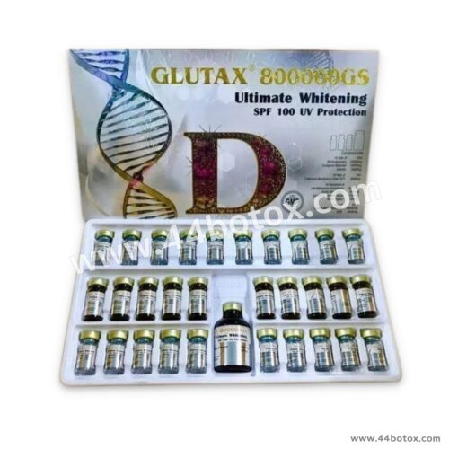 GLUTAX 800000GS
