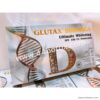 GLUTAX 800000GS