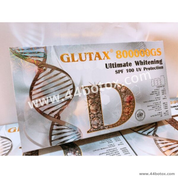 GLUTAX 800000GS