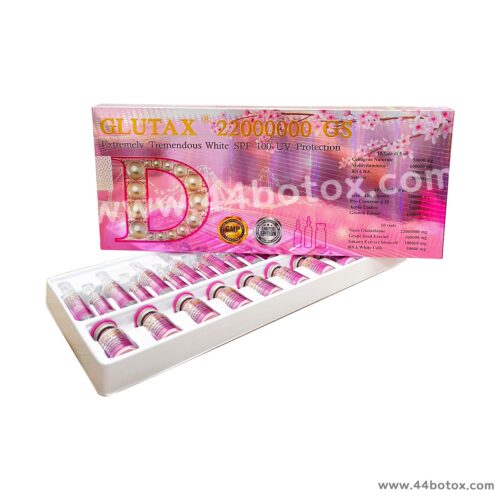 Glutax 220000000