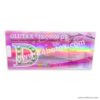 Glutax 350000000