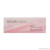 Gouri