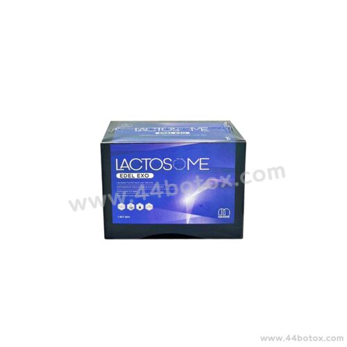 LACTOSOME