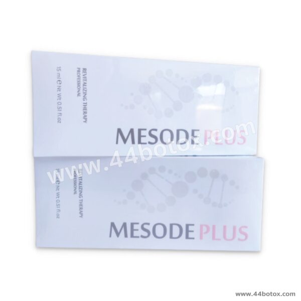 MesodePlus อย.ไทย - Image 3