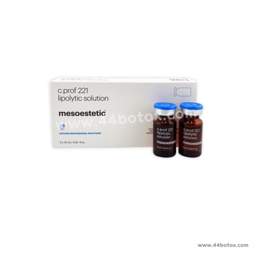 แฟต 221