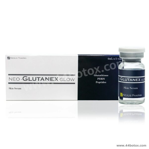 Neo Glutanex Glow