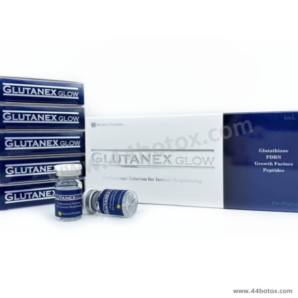 Neo Glutanex Glow