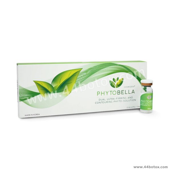ตัวแม่ตัวมัมหน้า V ยังหลบให้ phytobella fat นำเข้าจากเกาหลี - Image 7