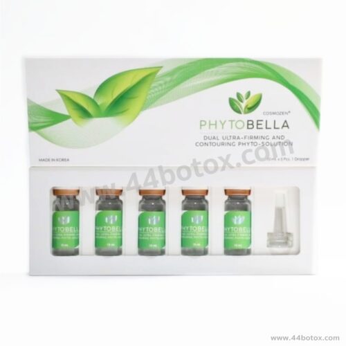 ตัวแม่ตัวมัมหน้า V ยังหลบให้ phytobella fat นำเข้าจากเกาหลี