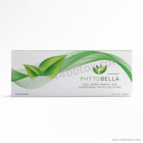 ตัวแม่ตัวมัมหน้า V ยังหลบให้ phytobella fat นำเข้าจากเกาหลี - Image 5