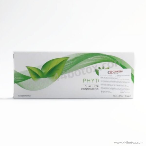 ตัวแม่ตัวมัมหน้า V ยังหลบให้ phytobella fat นำเข้าจากเกาหลี - Image 4