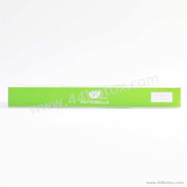 ตัวแม่ตัวมัมหน้า V ยังหลบให้ phytobella fat นำเข้าจากเกาหลี - Image 3