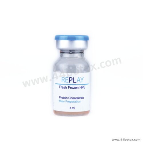 Replay Placenta for MEN อย.ไทย