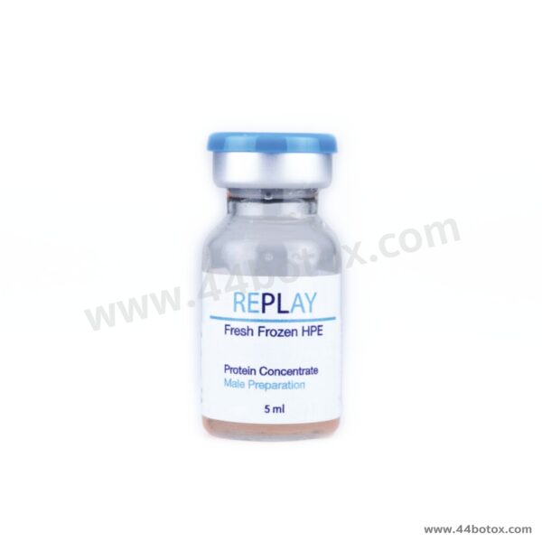 Replay Placenta for MEN อย.ไทย