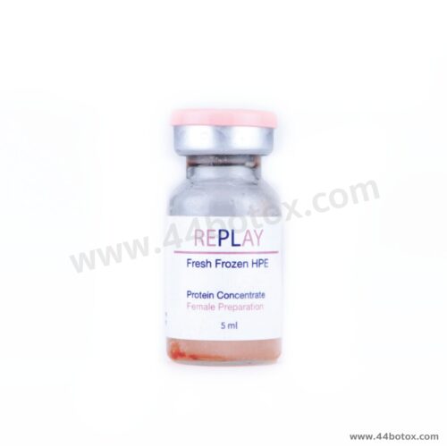 Replay Placenta for WOMEN อย.ไทย