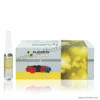 Lucchini plant placenta