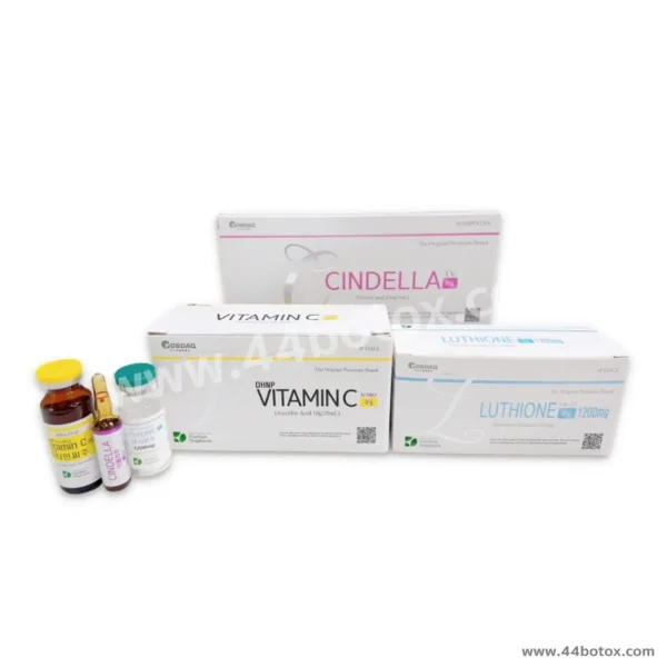 Cindella 1200